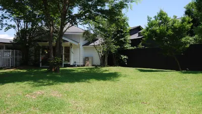 Kunosato Hotel a 