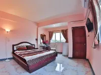 Maesai Orchid Hotel Hotels in Mae Sai District
