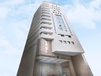 Emaar Al Khalil Hotel berhampiran Kaabah