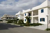 GH Baraka Village Các khách sạn ở Scoglitti