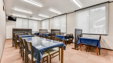 Tada Onsen Hakuryukan Отели в г. Масуда