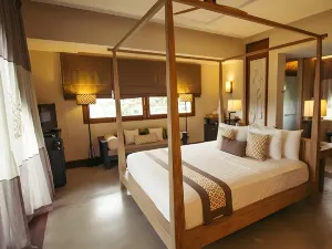 Anantaya Resort and Spa Passikudah