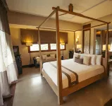 Anantaya Resort and Spa Passikudah Hotels in Passekudah