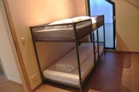 Apartment in Taunusstein for up to 4 people Hotel di 