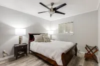 Newly Renovated Snowshoe Summit Condo 101A 3BR/2BA Near Ski Village W/Parking! - Интернет