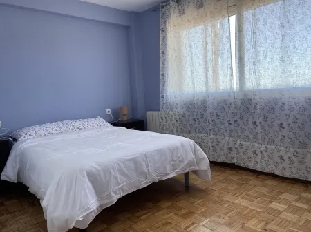 Vigo Harbor View Отели рядом с достопримечательностью «Vigozoo»