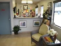 Stay Express Inn Hammond