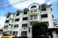 Comfort Cube Phoenix S Kumamoto