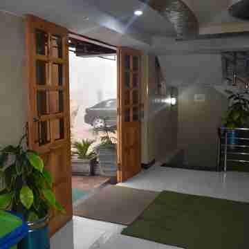 Hotel Snow Breeze Others