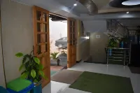 Hotel Snow Breeze