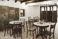 Wayfarer Guest House Jonker Street Melaka by Heystay Management