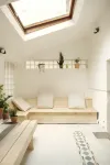 Casa Champgil Hotels in Durtol