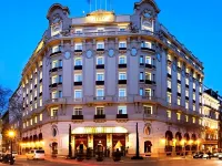 Hotel El Palace Barcelona