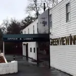 Greenview Inn Riverhead - Posadas