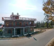 Hotel Paul Villa Hotels near Shiv temple,dhang
