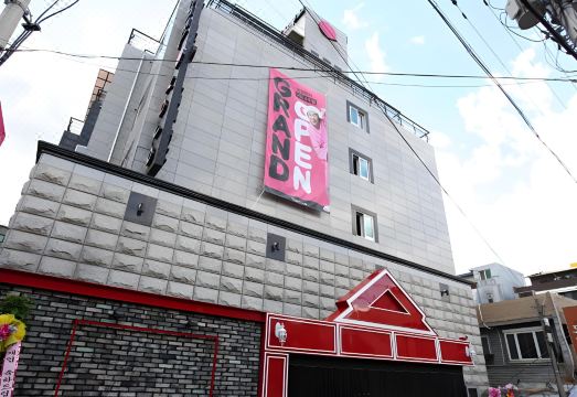 욕실 및 부대시설