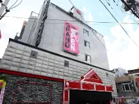 Hotel Yaja Guri Sutaek