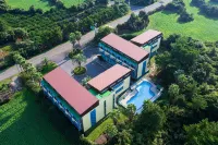 From H T Resort Jeju Seongsan Hotels in Seongsan llchulbong/Pyoseon-myeon