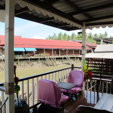 Baan Malihom