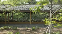 Hotel Holiday Home Hotels near Kumihama Station