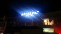 Bayfront Hotel Hotels in Port Dickson