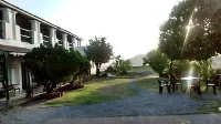 Hotel Himalaya Castle