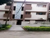 Best Homestay Centrally Located Chandigarh India B&B Hotels in 