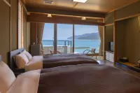Hotel Hanatsubaki - 3 stjerner