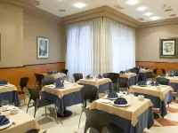 Hotel Sercotel Ciudad de Oviedo Hotels in Oviedo