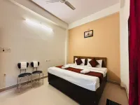 Hotel Sunrise Inn Hotel a Kota