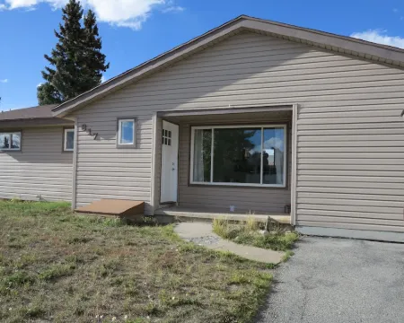 Modern Ranch close to downtown - Rental License #2025-057 Hotels in Leadville