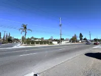 Exotic Home Escondido by sdstay Hotels in Hidden Meadows