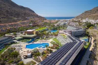 Radisson Blu Resort & Spa, Gran Canaria Mogan