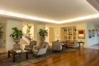 Quinta Funchal Gardens – Adults Only