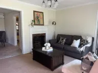 Remodeled historic house, near Pageland, with WI-FI and parking FREE Hotels in Chesterfield County