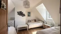 House / Villa - Le Palais