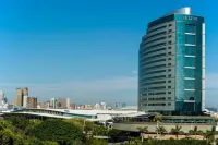 Hilton Durban