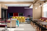 Tru by Hilton Mt. Juliet Hotels in Mount Juliet