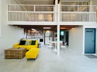 Danyang Happy Day Pension