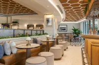 Le Royal Méridien Beach Resort & Spa - 5-Star