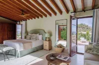Son Bunyola Hotels in Estellencs
