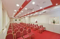 Hotel Central
