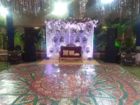 Hotel Rajwara Palace Jodhpur