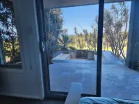 Bombora Point Beach House