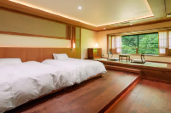 료소 스이운테이