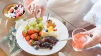팜 스프링 미야코지마 리조트