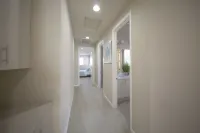 Executive New House 4B3B Decent Community Stanford