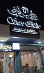 San Isidro Grand Hotel Hotels in Наска