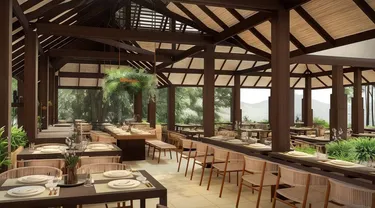 รูปภาพของThe Spa Resorts - Lamai Beach