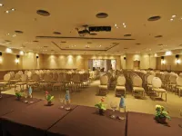 Ilio Mare Hotel Hotels in Thasos